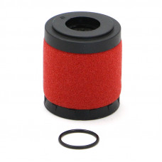 SF FILTER SDL 32042, SDL32042 DRUCKLUFTFILTER