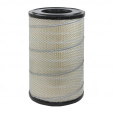 SF FILTER SL 81228, SL81228 LUFTFILTER