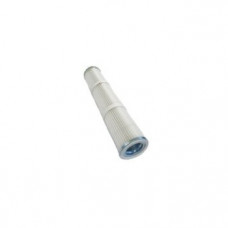 SF FILTER SL 8064, SL8064 ENTSTAUBUNGSPATRONE