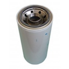 SF FILTER SP 4719, SP4719 ÖLFILTER