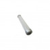 SF FILTER HY 90547, HY90547 HYDRAULIKFILTER