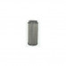 SF FILTER HY 13657, HY13657 SAUGKORBFILTER