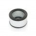 SF FILTER SL 14511, SL14511 LUFTFILTER
