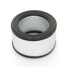 SF FILTER SL 14511, SL14511 LUFTFILTER