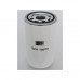 SF FILTER SPH 18070, SPH18070 HYDRAULIKFILTER
