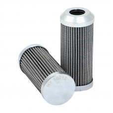 SF FILTER HY 10212, HY10212 HYDRAULIKFILTER
