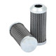 SF FILTER HY 10212, HY10212 HYDRAULIKFILTER