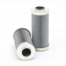 SF FILTER HY 20402, HY20402 HYDRAULIKFILTER