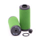 SF FILTER SDL 36021, SDL36021 DRUCKLUFTFILTER