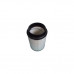 SF FILTER SL 5928, SL5928 LUFTFILTER