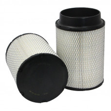 SF FILTER SL 5928, SL5928 LUFTFILTER