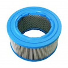 SF FILTER SBL 15561, SBL15561 BELÜFTUNGSFILTER