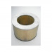 SF FILTER SL 8338, SL8338 LUFTFILTER