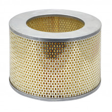 SF FILTER SL 8338, SL8338 LUFTFILTER