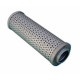 SF FILTER HY 10335, HY10335 HYDRAULIKFILTER