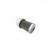 SF FILTER HY 11620, HY11620 HYDRAULIKFILTER