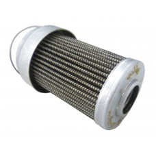 SF FILTER HY 11620, HY11620 HYDRAULIKFILTER