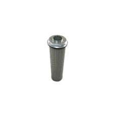 SF FILTER HY 16215, HY16215 FILTER