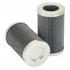 SF FILTER HY 15039, HY15039 HYDRAULIKFILTER