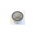 SF FILTER SL 60101, SL60101 LUFTFILTER