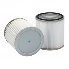 SF FILTER SL 60101, SL60101 LUFTFILTER