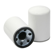 SF FILTER SPH 20052, SPH20052 HYDRAULIKFILTER