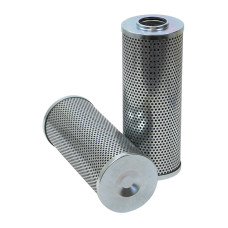 SF FILTER HY 10317, HY10317 HYDRAULIKFILTER