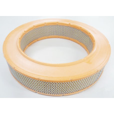 SF FILTER SL 6384, SL6384 LUFTFILTER