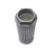 SF FILTER HY 18630-BYP, HY18630BYP SAUGKORBFILTER