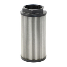 SF FILTER HY 18630-BYP, HY18630BYP SAUGKORBFILTER