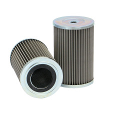 SF FILTER HY 25023, HY25023 HYDRAULIKFILTER