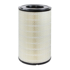 SF FILTER SL 81380, SL81380 LUFTFILTER