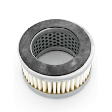 SF FILTER SBL 11513, SBL11513 BELÜFTUNGSFILTER