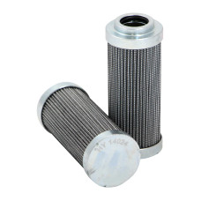 SF FILTER HY 14024, HY14024 HYDRAULIKFILTER