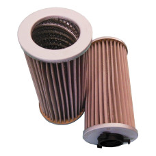 SF FILTER HY 18913, HY18913 HYDRAULIKFILTER