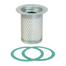 SF FILTER SAO 58494, SAO58494 LUFTENTÖLFILTER