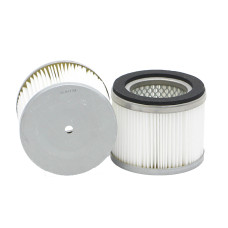 SF FILTER SL 81129, SL81129 LUFTFILTER