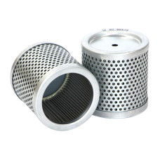 SF FILTER HY 90479, HY90479 HYDRAULIKFILTER