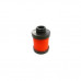 SF FILTER SDL 31601, SDL31601 DRUCKLUFTFILTER