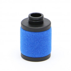 SF FILTER SDL 31601, SDL31601 DRUCKLUFTFILTER