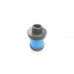 SF FILTER SDL 31602, SDL31602 DRUCKLUFTFILTER