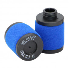 SF FILTER SDL 31602, SDL31602 DRUCKLUFTFILTER