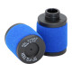 SF FILTER SDL 31602, SDL31602 DRUCKLUFTFILTER