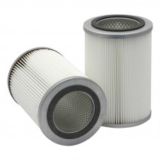 SF FILTER SL 8480-PO, SL8480PO LUFTFILTER