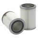 SF FILTER SL 8480-PO, SL8480PO LUFTFILTER