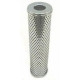 SF FILTER HY 14075, HY14075 HYDRAULIKFILTER