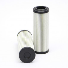 SF FILTER HY 11967, HY11967 HYDRAULIKFILTER