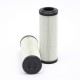 SF FILTER HY 11967, HY11967 HYDRAULIKFILTER