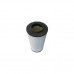 SF FILTER SL 81236, SL81236 LUFTFILTER