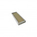 SF FILTER SKL 46364, SKL46364 KABINENLUFTFILTER